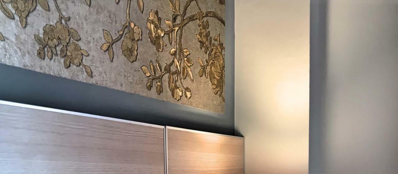 Venus De Baeza Suite Luaran gambar